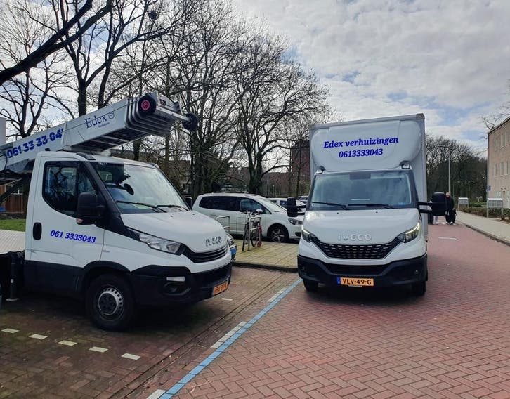 verhuislift verhuisservice Verhuislift  Spoedverhuizing, Diensten en Vakmensen, Verhuizers en Opslag, Bedrijfsverhuizingen, Verhuizen binnen Nederland