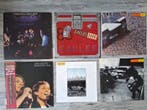 Eagles, Simon & Garfunkel, Crosby, Stills, Nash & Young - 3, Nieuw in verpakking