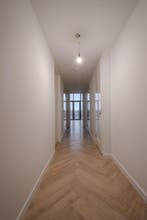 Te huur: Appartement Menno Simonszplein in Haarlem, Noord-Holland, Appartement, Haarlem