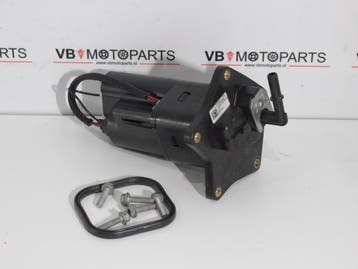 KTM 790 Duke Brandstofpomp, Ophalen of Verzenden, Nieuw