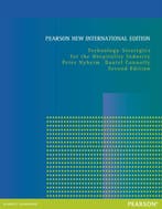 Technology Strategies for the Hospitality Indu 9781292027395, Boeken, Verzenden, Zo goed als nieuw