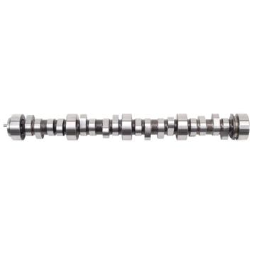 Edelbrock Camshaft Hydraulic Roller Pro Flo XT Chevy Gen IIi, Ophalen of Verzenden