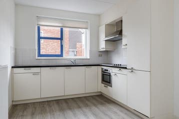 Te huur: Huis Extremadurastraat in Lent, Gelderland, Lent