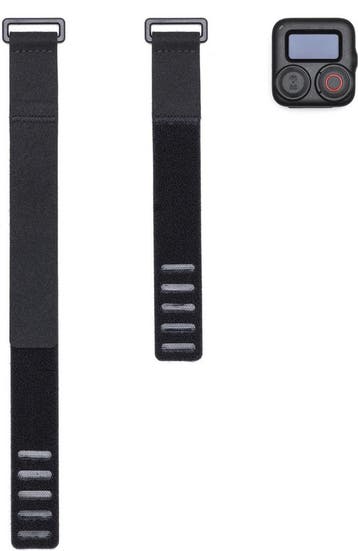 DJI osmo action GPS bluetooth remote controller, Verzenden, Nieuw