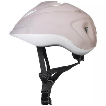 Benson Fietshelm kind maat S 48-52 cm roze - kunststof -..., Ophalen of Verzenden, Nieuw
