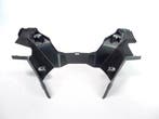 BMW C 400 X Stuurafdekking onder / 46635A01024, Ophalen of Verzenden, Gebruikt