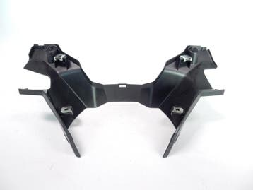 BMW C 400 X Stuurafdekking onder / 46635A01024, Ophalen of Verzenden, Gebruikt