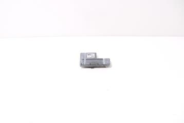 Controller | BFI | 095 0004 00011 | 36v | Cortina U4 Family, Verzenden, Nieuw