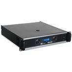 Retourdeal - Power Dynamics - PDA-B1500 Professionele PA Ver, Audio, Tv en Foto, Versterkers en Receivers, Verzenden, Zo goed als nieuw