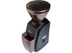 Baratza Encore - Bonenmaler / Koffiemolen - 40 maalgraad, Verzenden, Zo goed als nieuw