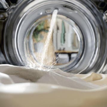 Miele WQ 1000 WPS Nova Edition Wasmachine - 9 kg - 1600 rpm, Verzenden, Nieuw