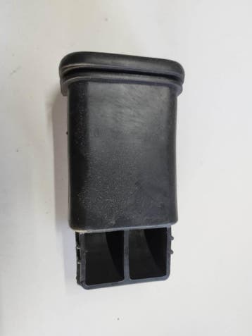 Buis / Kawasaki zxr 400 zxr400, Motoren, Verzenden, Gebruikt