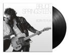 Bruce Springsteen - Born To Run (LP), Verzenden, Nieuw in verpakking