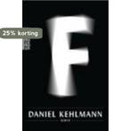 F 9783499249273 Daniel Kehlmann, Verzenden, Gelezen, Daniel Kehlmann