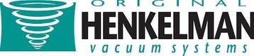 Henkelman Optionele Accessoires Polar Vacuummachines, Verzenden, Nieuw in verpakking