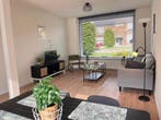 Te huur: Huis Zeelandiastraat in Sas van Gent, Zeeland, Sas van Gent