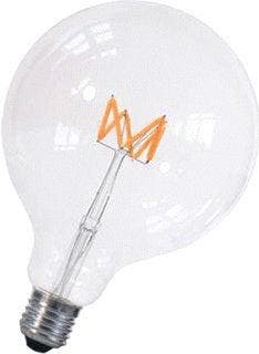 Bailey Wave LED-lamp - 80100036459, Verzenden, Nieuw, Overige typen
