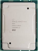 Intel Xeon Gold 6254 - 18 Cores  36 Threads, Base 3.1Ghz, Computers en Software, Processors, Refurbished, Ophalen of Verzenden