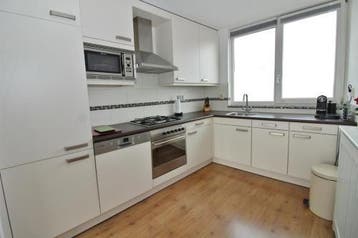 Te Huur 3 kamer Appartement Schout van Raesfeltstraat In Den, Den Bosch, Noord-Brabant, Direct bij eigenaar, Appartement