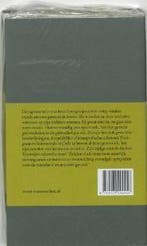 Verzamelde werken / 2 Jagersverhalen / Russische Bibliotheek, Boeken, Verzenden, Gelezen, I.S. Toergenjev