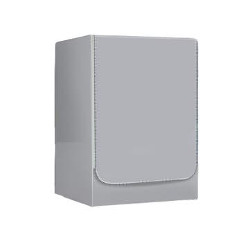 Wasmachine Ombouw Maat S - 60cm breed, 85cm hoog, 52cm diep, Verzenden, Nieuw