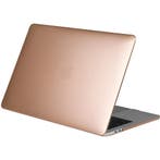 MacBook Pro 2020 Case Hardcover - MacBook Pro 13 inch case, Ophalen of Verzenden, Nieuw