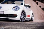 Front Splitter V.1 VW KEVER, Verzenden