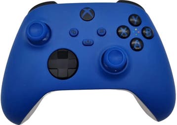 Microsoft Xbox Wireless Controller, Verzenden, Refurbished