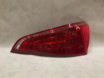 Audi Q5 8R 2008-2012 rechter LED achterlicht 8R0.945.094.A, Verzenden, Gebruikt
