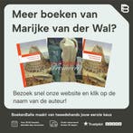 Johan Dijkstra 1896-1978 9789040098987 Marijke van der Wal, Verzenden, Zo goed als nieuw, Marijke van der Wal