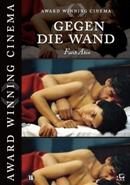 Gegen die wand - DVD, Verzenden, Nieuw in verpakking