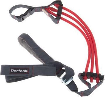 Tunturi Pull Up Assistant - Pull Up Bar Assistant - Voor, Ophalen of Verzenden, Nieuw