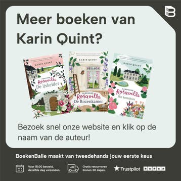 Schotland / Dominicus - Karin Quint 9789025777845, Verzenden, Gelezen, Karin Quint