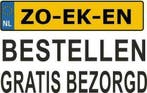 Dinsdagavond accu autoaccu  kopen in Soest tot 22 uur, Ophalen, Nieuw, Citroën
