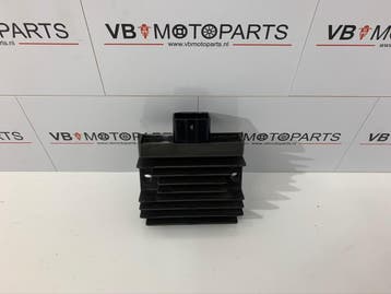 Kawasaki Z1000 R Spanningsregelaar, Motoren, Onderdelen | Kawasaki, Ophalen of Verzenden, Nieuw