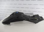 Ducati 821 Hypermotard Tank, Motoren, Ophalen of Verzenden, Nieuw