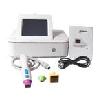 RF radiofrequentie schoonheidsapparatuur Radiofrequentie hui, Verzenden, Nieuw