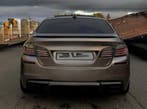BMW F10 10–16 LED achterlichten Black Line – set, Auto-onderdelen, Verlichting, Nieuw, BMW