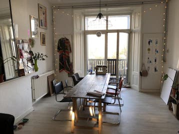 Appartement te huur in Arnhem - 62 m² - 3 kamer(s) - 3, Appartement, Arnhem, Gelderland