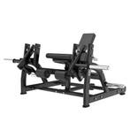Titanium Strength Black Series | Plate Loaded, Sport en Fitness, Verzenden, Nieuw