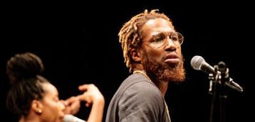 Cory Henry Tickets