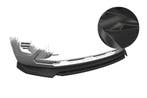 Cupspoiler voor Opel Crossland CSL683-C, Verzenden, Nieuw
