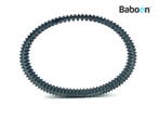 Aandrijfriem Yamaha XP 500 T-Max 2008-2011 (XP500 TMAX), Motoren, Verzenden, Gebruikt