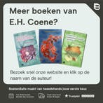 Zorgboek Multiple sclerose 9789072248305 E.H. Coene, Verzenden, Gelezen, E.H. Coene