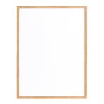 Vintlux Fotolijst Vesterby Ultra Thin - Eiken A3, Ophalen of Verzenden, Nieuw