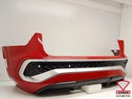Audi Q3 2025 S-Line Achterbumper Bumper 6xPDC Origineel!, Ophalen, Gebruikt, Audi, Bumper