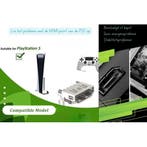 HDMI-poort vervanging voor Sony PlayStation 5 PS5 console, Verzenden, Nieuw