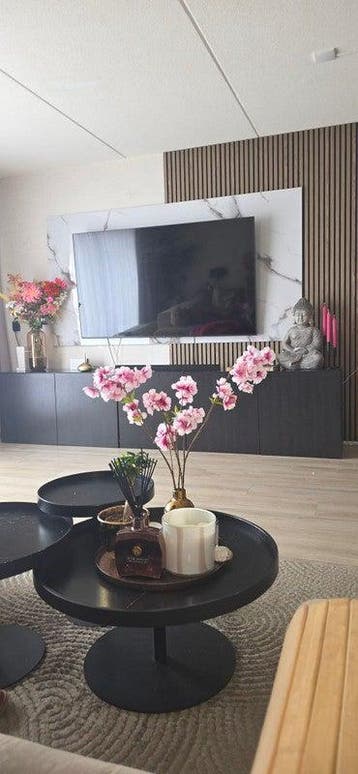 Te huur: Appartement Blauwe Ring in Assendelft, Assendelft, Noord-Holland, Appartement