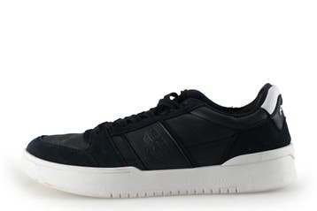 PME Legend Sneakers in maat 44 Blauw, Sneakers of Gympen, PME Legend, Gedragen, Verzenden