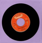Jimmy Makulis – So Küssen Die Frauen In Peru / Canzone Damo, Cd's en Dvd's, Ophalen of Verzenden, Nieuw in verpakking
